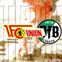 Test in Finsterwalde: Union trifft auf den VfB Lübeck
