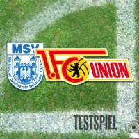 Test in Neuruppin: Vorverkauf und Abendkasse