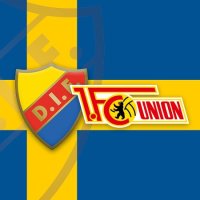 Test in Stockholm: 1. FC Union Berlin gastiert bei Djurgarden IF