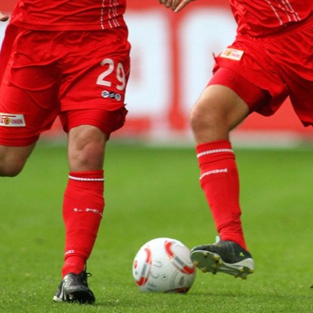 Test in Wendenschloß: Liveticker & AFTV dabei