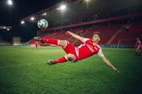 Testmeldung in der Vergangenheit