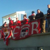 Testspiel: 1. FC Union Berlin unterliegt Cádiz C.F. mit 0:3