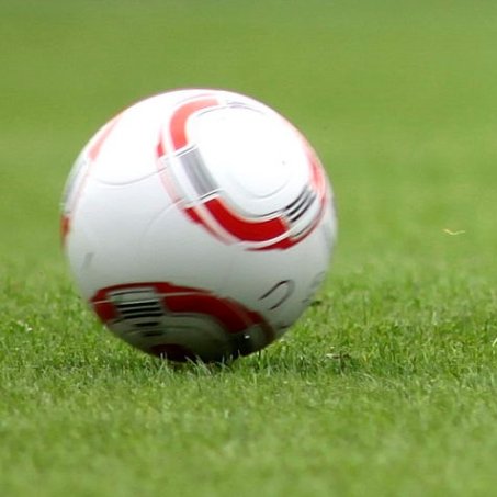 Testspiel: 1. FC Union Berlin vs. SSV Köpenick/Oberspree