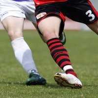 Testspiel: Auch die U19 siegt
