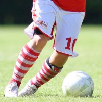 Testspiel: Frauen unterliegen Lübars mit 0:1