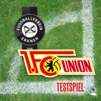 Testspiel: Union gastiert beim FV Erkner 1920