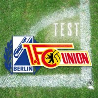 Testspiel: Union gastiert beim SV Empor Berlin