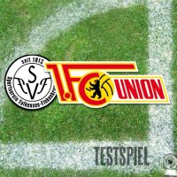Testspiel: Union gastiert beim SV Falkensee-Finkenkrug