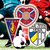 Testspiel-Vorverkauf: Pogon Szczecin nun im Stadion An der Alten Försterei