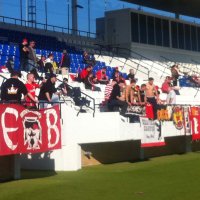 Testspiel vs. San Fernando: 1. FC Union Berlin steckt Niederlage ein