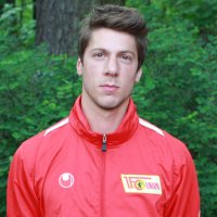 Testspieler: Volkan Okumak bekommt Bühne in Zeuthen