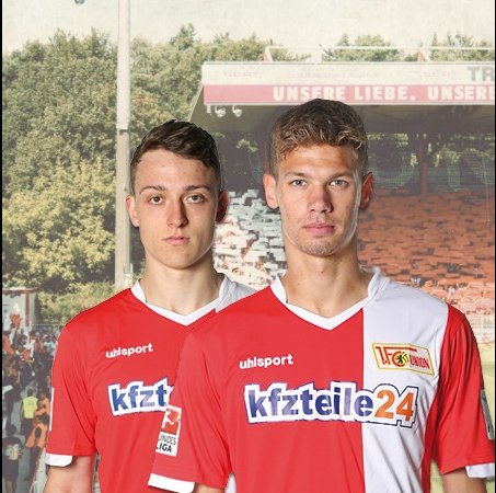 Thiel fällt länger aus, Oschkenat muss zur Arthroskopie