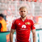 Thumb_Tymoteusz Puchacz.jpg