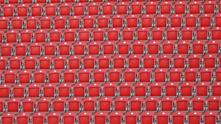 Ticket-Erstattung via Online-Formular