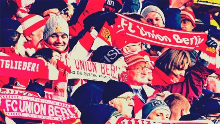 Ticket-Zweitmarkt ab sofort geöffnet