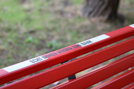Ticket-Zweitmarkt kommt Union-Stiftung zugute