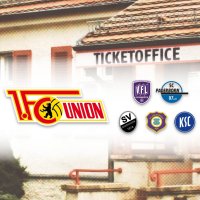 Ticketoffice: Ab Montag Karten für die kommenden Heim- und Auswärtspartien erhältlich