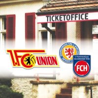 Ticketoffice: Ab sofort Karten für die Partie gegen Heidenheim
