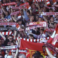 Ticketoffice: Dresden-Karten ausverkauft, Tickets für Essen noch erhältlich