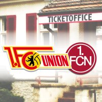 Ticketoffice: Freier Vorverkauf für Heimspiel gegen Nürnberg