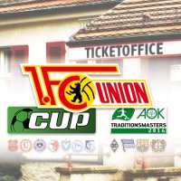 Ticketoffice: Karten für Budenzauber am Wochenende