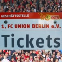 Ticketoffice: Samstag geöffnet, VVK gegen 1860 München beginnt