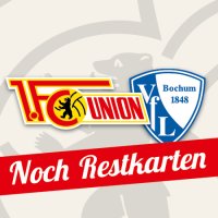 Ticketoffice: Sonderöffnungszeiten am Auftakt - nur noch wenige Karten für Bochum-Spiel