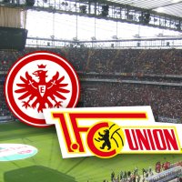 Ticketoffice: Tickets für das Spiel bei Eintracht Frankfurt ab Samstag