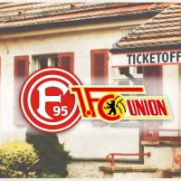 Ticketoffice: VVK für Auswärtspartie in Düsseldorf ab Montag