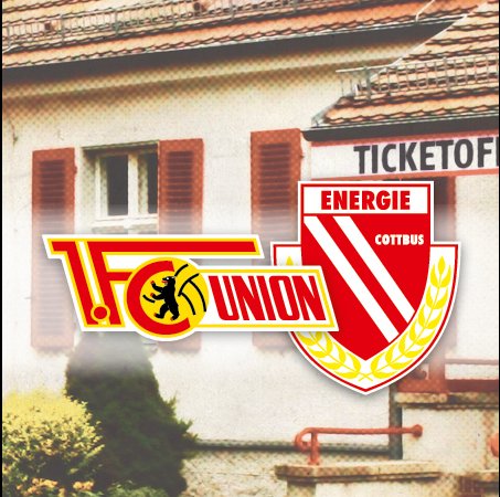 Ticketoffice: Vorverkauf für Cottbus beginnt am Montag