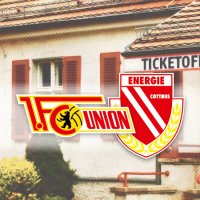 Ticketoffice: Vorverkauf für Cottbus beginnt am Montag