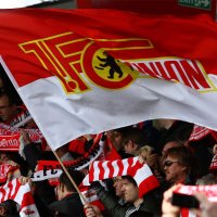 Ticketoffice: Vorverkauf für die restlichen Saisonheimspiele beginnt