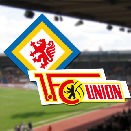 Ticketoffice: Vorverkaufsstart für Partie in Braunschweig