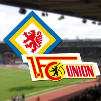 Ticketoffice: Vorverkaufsstart für Partie in Braunschweig