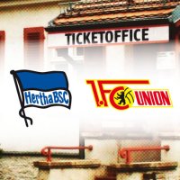 Ticketoffice am Dienstag ab 8:00 Uhr geöffnet