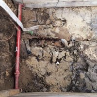 Ticketoffice umgezogen | Geschäftsstelle geschlossen