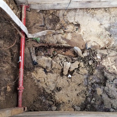 Ticketoffice umgezogen | Geschäftsstelle geschlossen