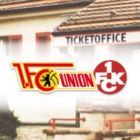Tickets für Auswärtspartie in Kaiserslautern und U23 erhältlich