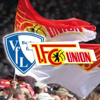 Tickets für Bochum im Verkauf