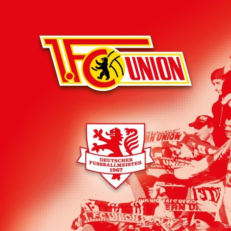 Tickets für Braunschweig ab sofort im freien Verkauf