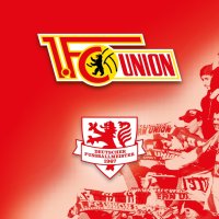 Tickets für Braunschweig ab sofort im freien Verkauf