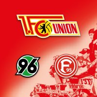 Tickets für Hannover 96 ab morgen vor Ort im freien Verkauf