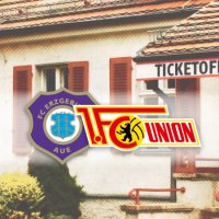 Tickets für das Auswärtsspiel bei Erzgebirge Aue eingetroffen