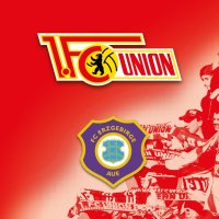 Tickets für die Partie im Erzgebirge ab Donnerstag (13.10.2016) online erhältlich