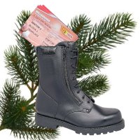 Tickets zum Nikolaus: Vorverkauf für die nächsten Spiele läuft