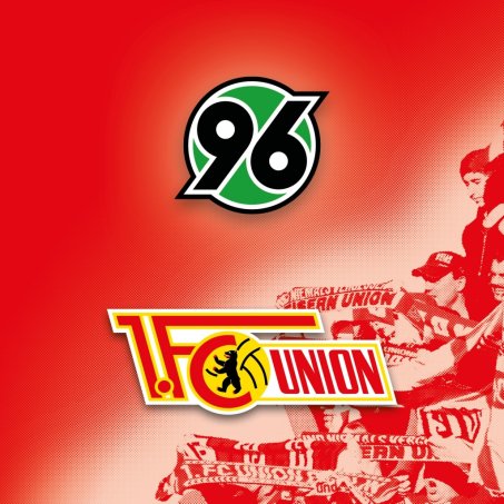 Ticketvorverkauf für die Partie in Hannover startet am morgigen Dienstag