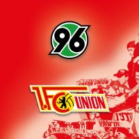 Ticketvorverkauf für die Partie in Hannover startet am morgigen Dienstag