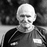 Tiefe Trauer: Union nimmt Abschied von Lothar Schulz