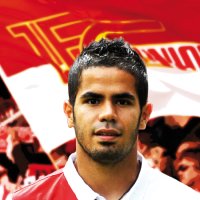 Tijani Belaid bleibt Unioner