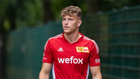 Tim Skarke wechselt zum FC Schalke 04